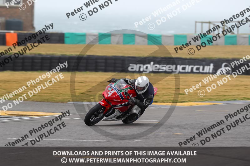 7th March 2020;Anglesey Race Circuit;No Limits Track Day;anglesey no limits trackday;anglesey photographs;anglesey trackday photographs;enduro digital images;event digital images;eventdigitalimages;no limits trackdays;peter wileman photography;racing digital images;trac mon;trackday digital images;trackday photos;ty croes